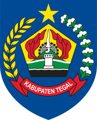 Logo Diskominfo